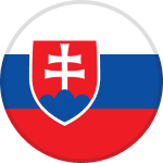 Slovakia 3x3