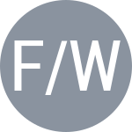Ficovich J P / Whiting T