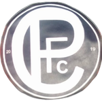 Go-Pro FC