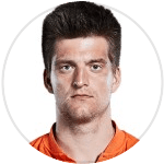 Sander Arends