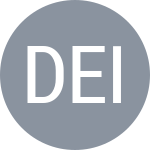 Davis E / Inoue H