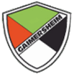 TSV Gaimersheim