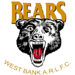West Bank Bears ARLFC
