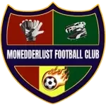 Monedderlust FC