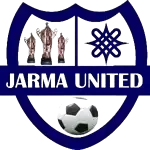 Jarma Utd FC
