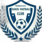 Team