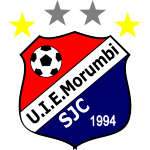 UIE Morumbi SJC
