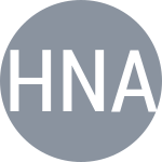 Hoki T / Nagahara W