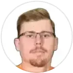 Matej Vocel