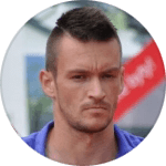 M. Konečný