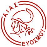 AIAS Evosmou B