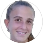 Maria Victoria Marchesini