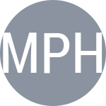 Mbithi M / Phillips R