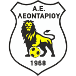 Team