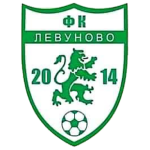 FC Levunovo 2014 Levunovo