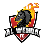 Al Wehda