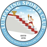 Lumparing SC