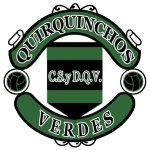 Quirquinchos Reserva