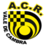 ACR Vale Cambra