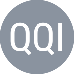 Qiang T / Qiao S