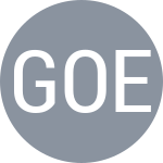 Gataullin D / Oesthassel J