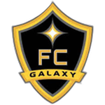 Galaxy U20 SC