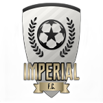 Imperial FC