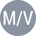 Maio J / Villeger W