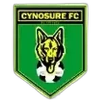 Cynosure Feeders FC