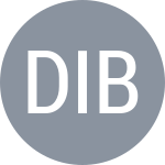 Davids C / Ibrahim Y