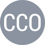 Chwalinska M / Cocciaretto E