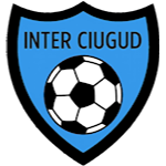 AS Inter Ciugud