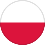 Poland U15