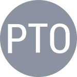Penaud A / Torebko P