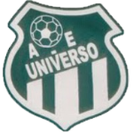 AE Universo