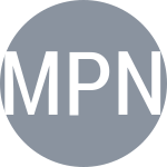 Matuszewski P / Noguchi R