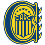 Rosario Central U15