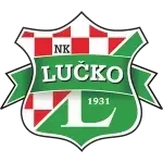 NK Lučko U10