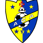 AC Avelarense U19