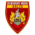 Dewsbury Moor