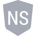 NK Skabrnja 91 U9