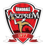 One Veszprém