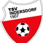 TSV Indersdorf III