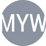 Ma Y / Wang M