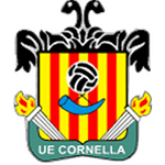 UE Cornella