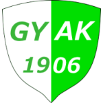 Gyöngyösi AK U19