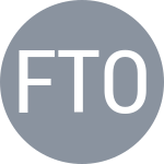Fuglsang A / Toft F
