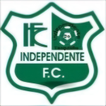 Independente da Matinha FC