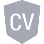 CIOS Veterani
