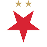 Slavia Praha U13